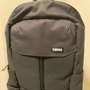 Thule Lithos Backpack 20lL
